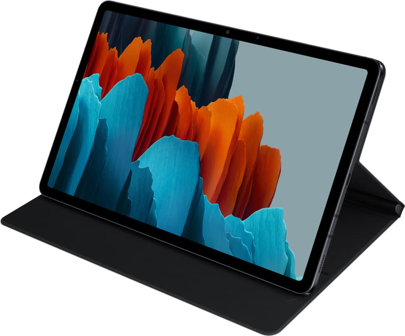 Samsung Book Cover EF-BT870