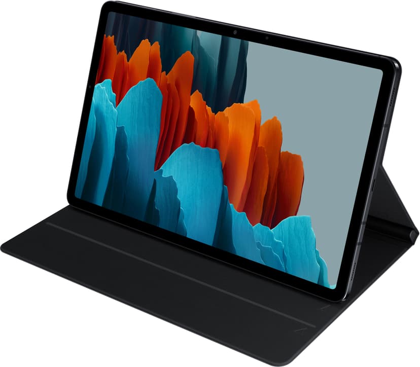 Samsung Book Cover EF-BT870