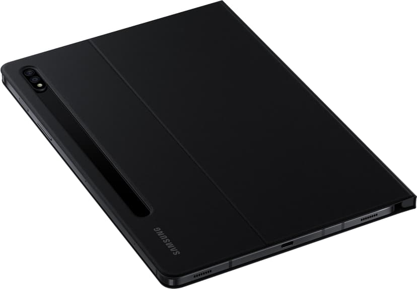 Samsung Book Cover EF-BT870