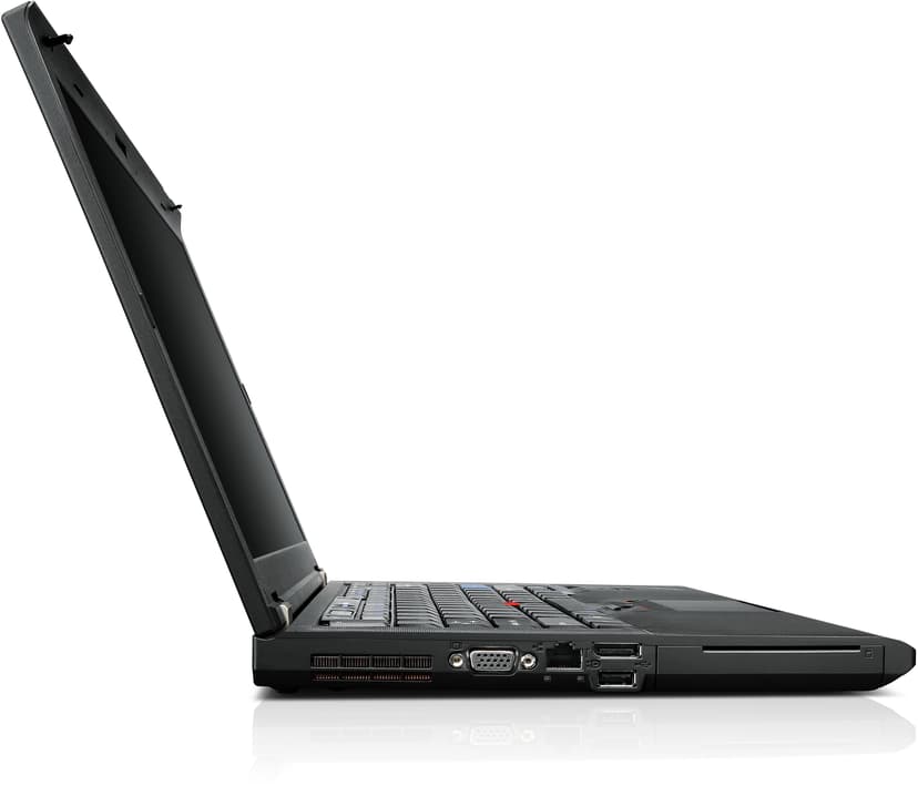 Lenovo ThinkPad T420i 4178