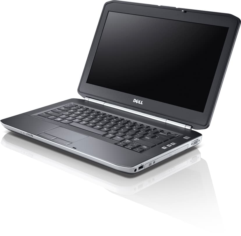 Dell Latitude E5420 Ci5 2.4 4GB/250 High-Res 14" W7p