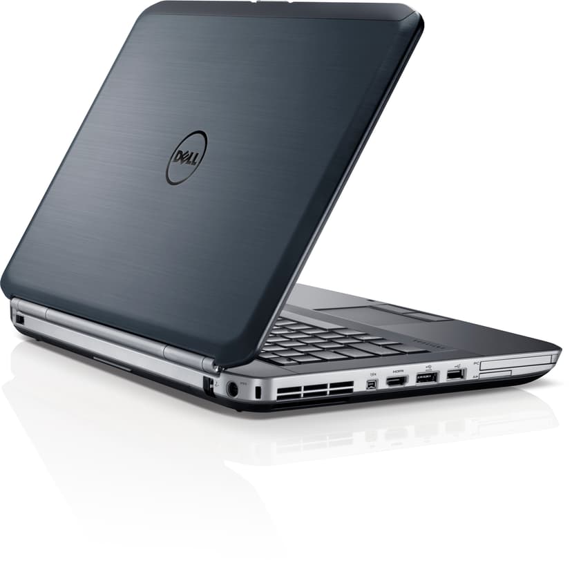Dell Latitude E5420 Ci5 2.4 4GB/250 High-Res 14" W7p
