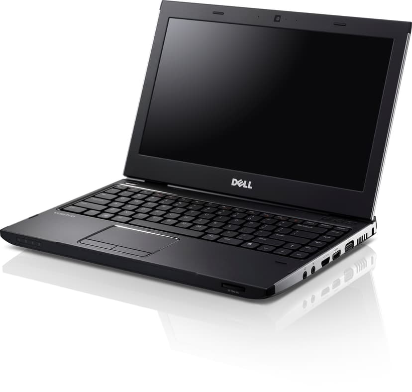 Dell Vostro 3350 Ci7 2.8 8GB/320 13.3" W7p