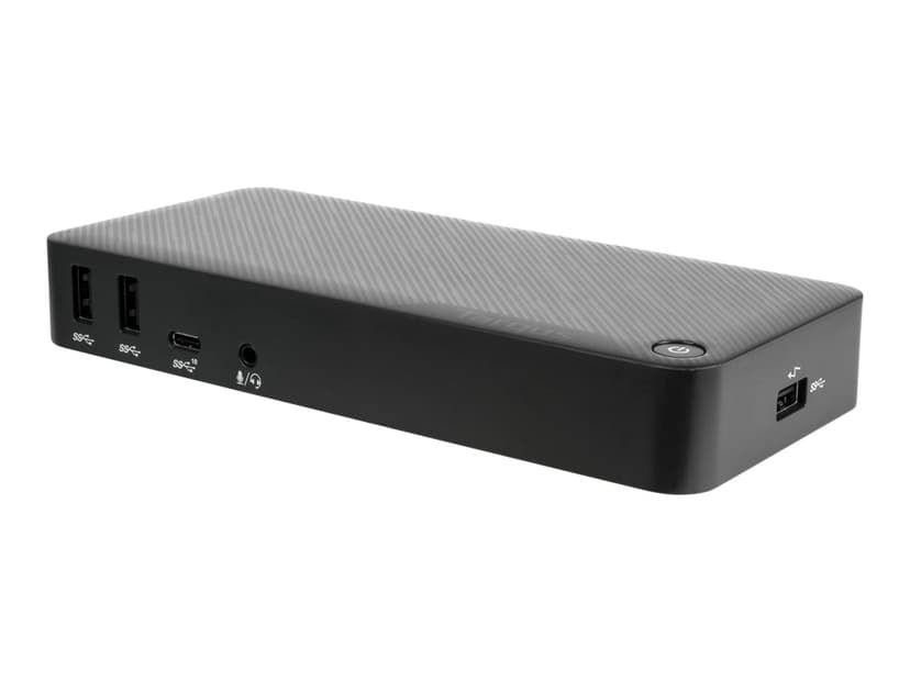 Product image slide 1