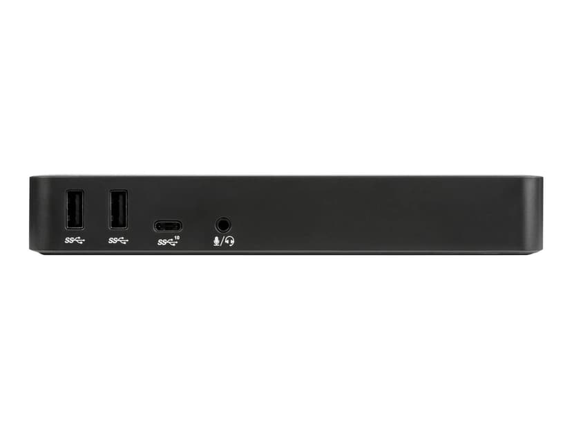 Product image slide 2
