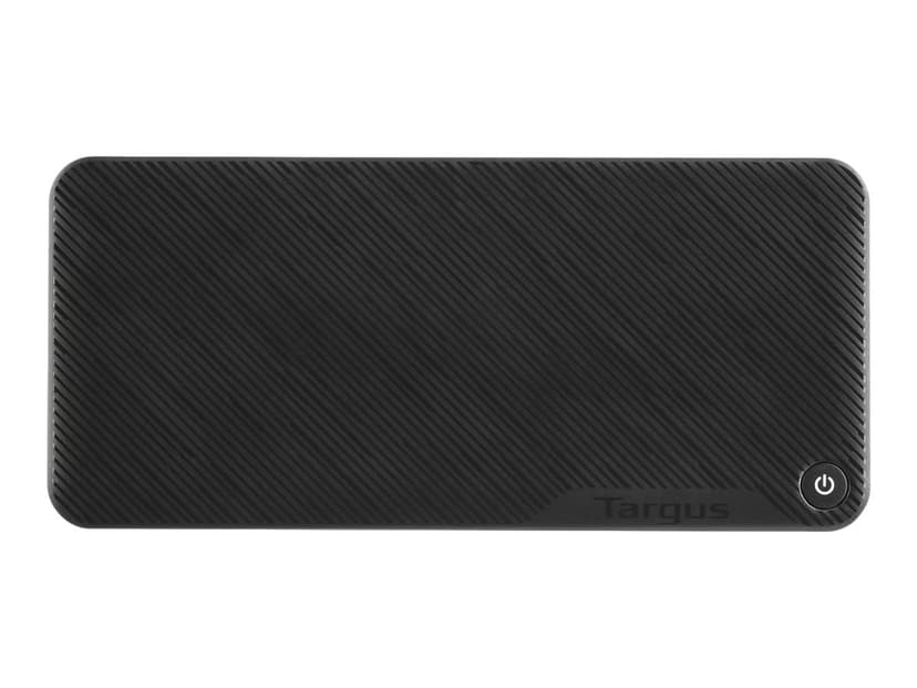 Product image slide 4
