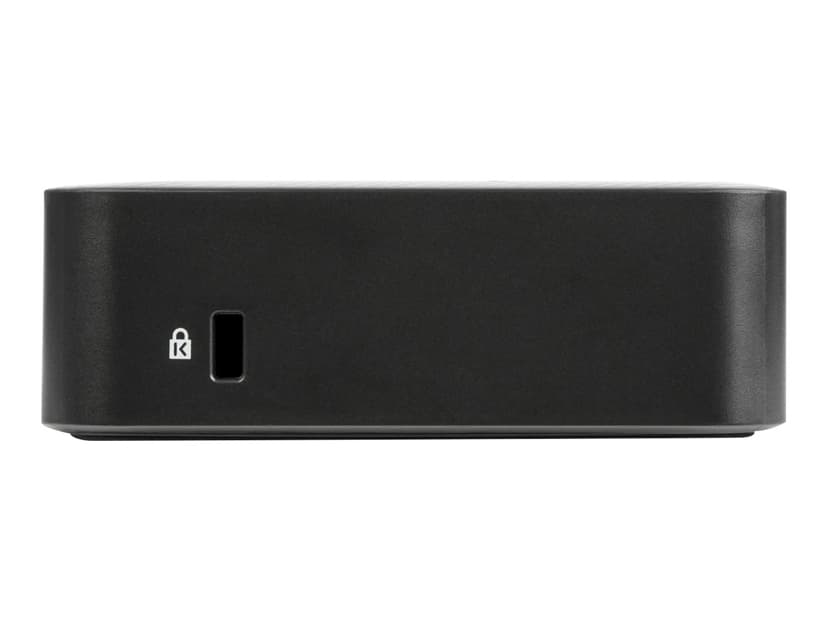 Product image slide 6