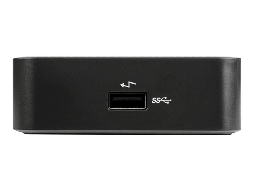 Product image slide 7