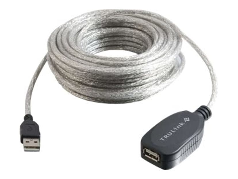 Product image slide 2