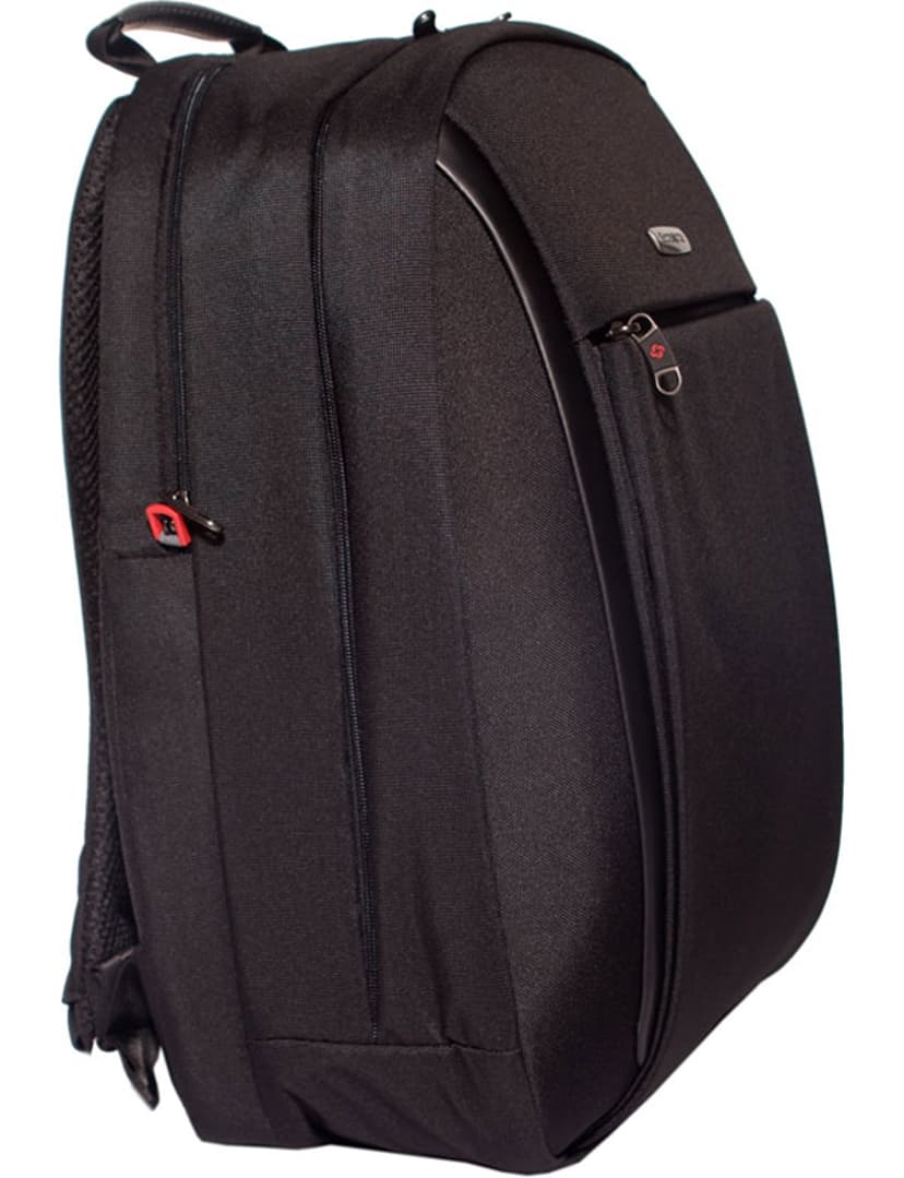 Samsonite Sahora ReGeneration Laptop Backpack Large