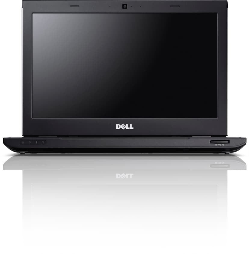 Dell Vostro 3350 Ci7 2.8 8GB/320 13.3" W7p