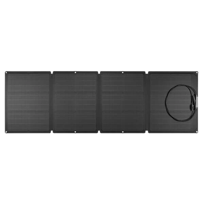 Product image slide 3
