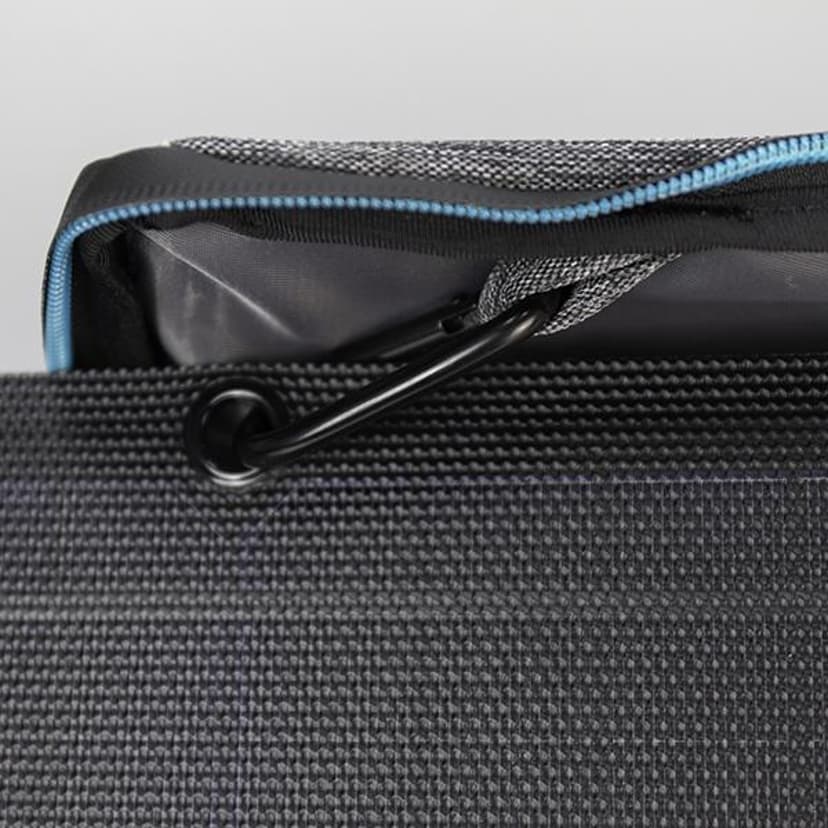 Product image slide 4