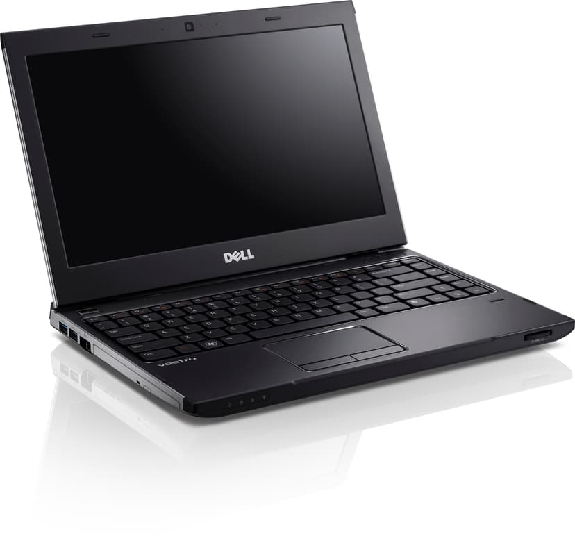 Dell Vostro 3450 Ci7 2.8 8GB/320 14" W7p