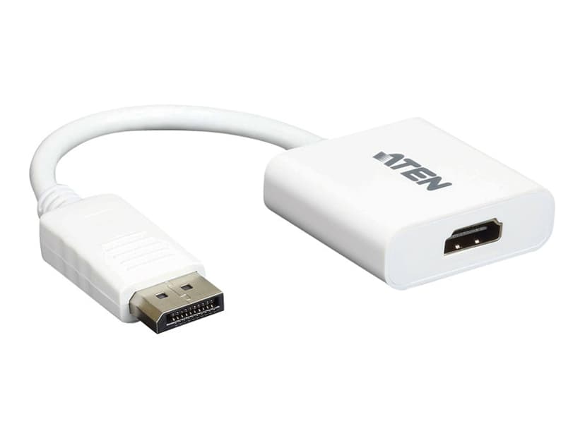 Product image slide 2