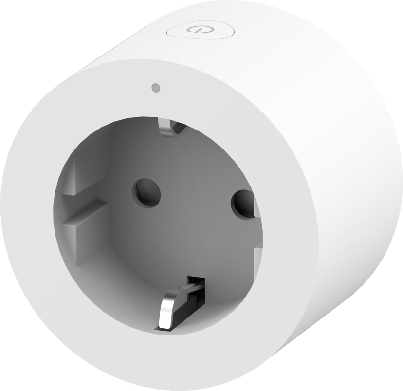 Aqara Smart Plug