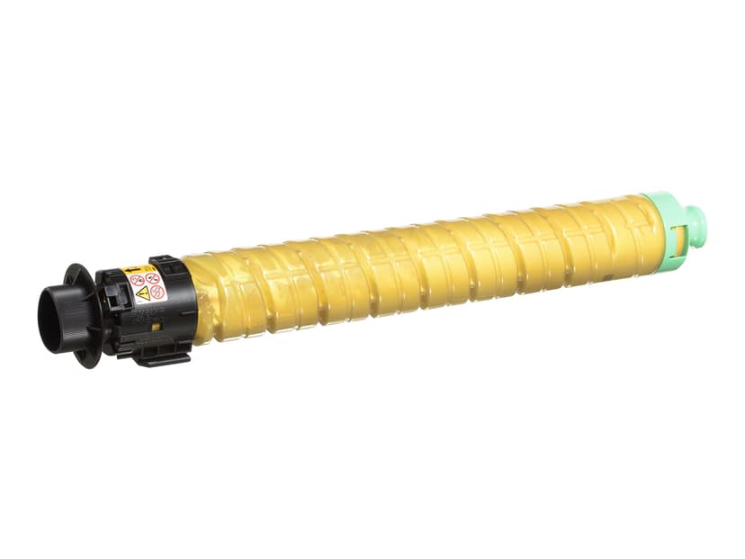Product image slide 1