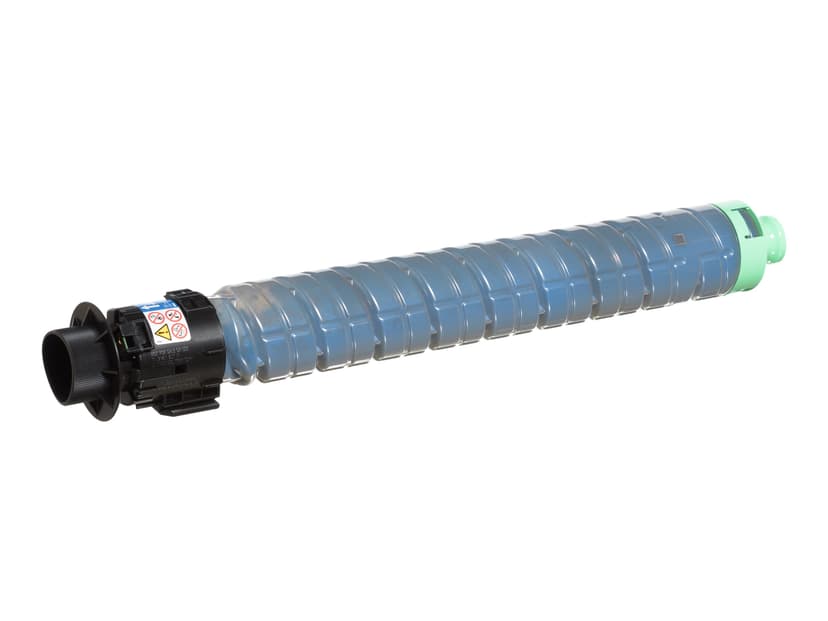 Ricoh Toner Cyan SPC840A - SPC840dn