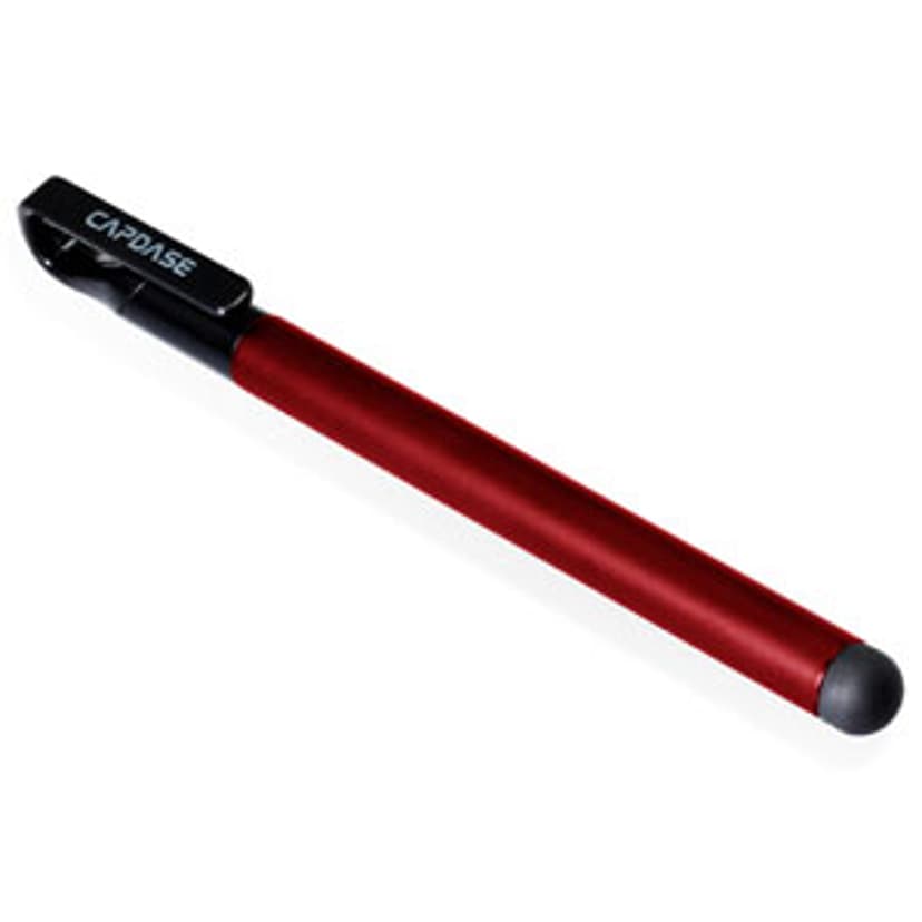Capdase Touch Stylus Penn