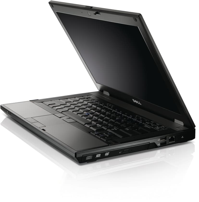 Dell Latitude E5410 Ci5 2.53 8GB/250 14.1" W7p