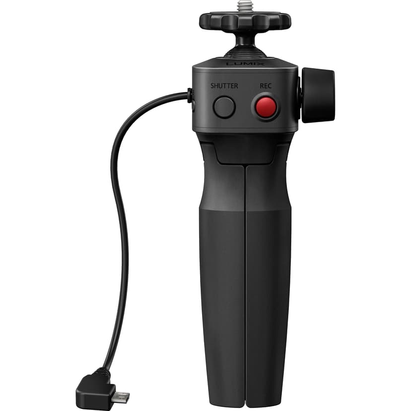 Panasonic DMW-SHGR1E