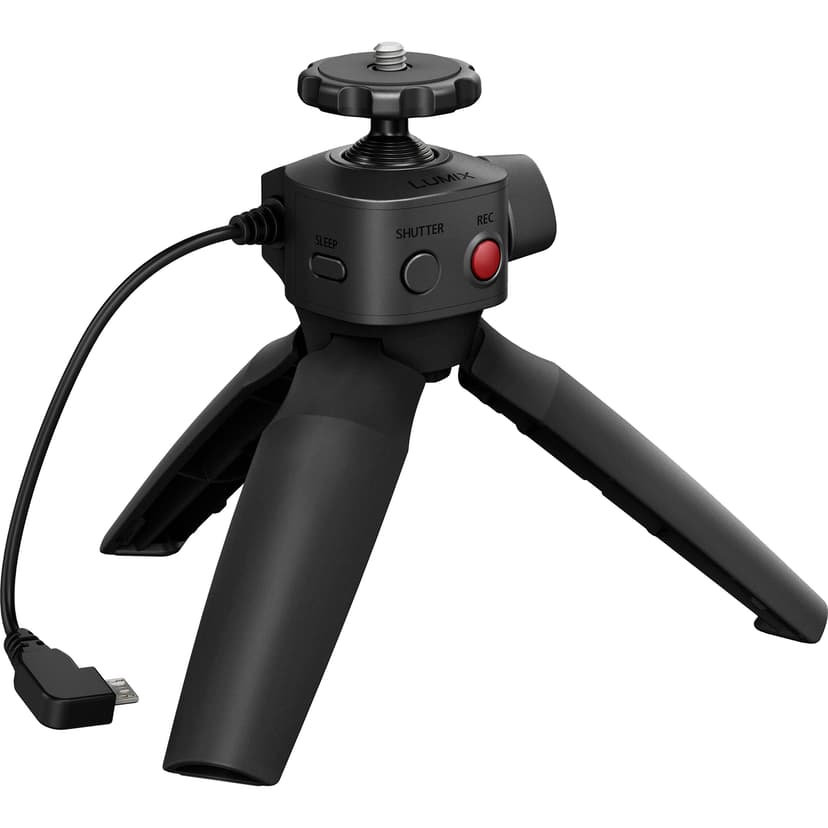 Panasonic DMW-SHGR1E