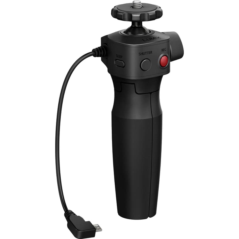 Panasonic DMW-SHGR1E