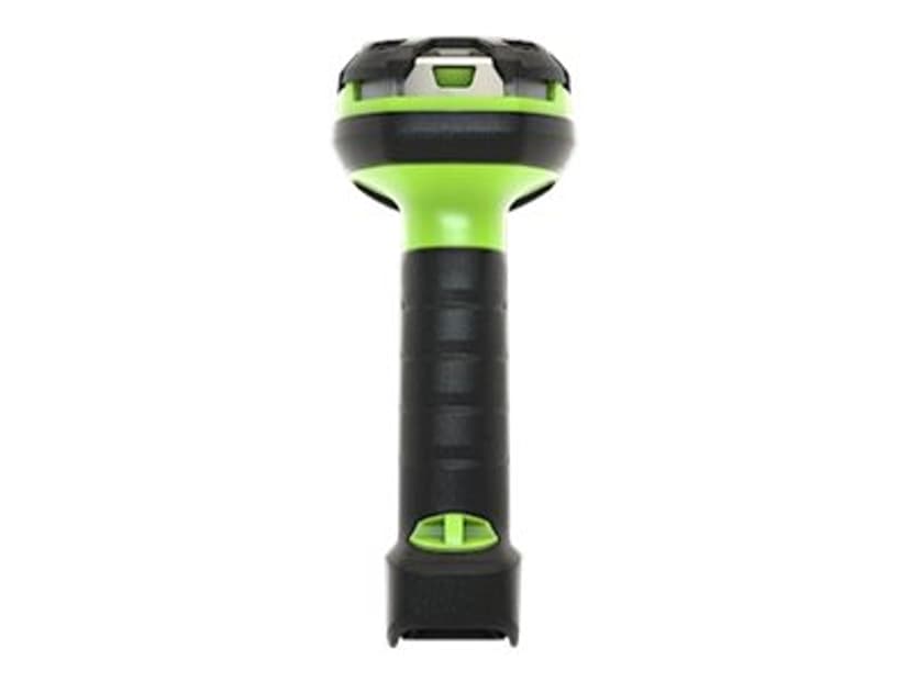 Product image slide 4