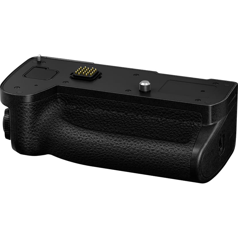 Product image slide 1