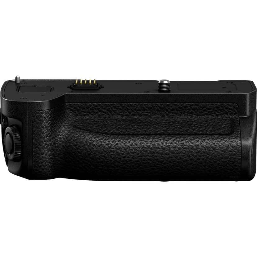 Panasonic S5 Battery Grip DMW-BGS5E