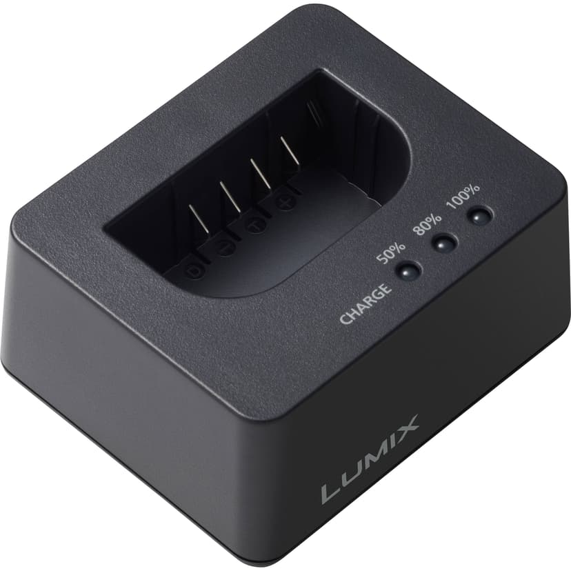Product image slide 1