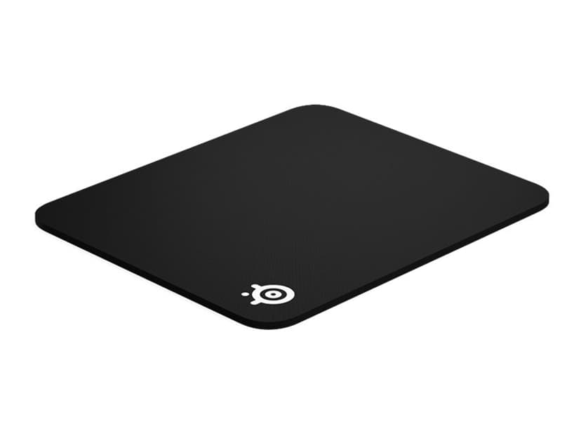 Steelseries QcK heavy medium