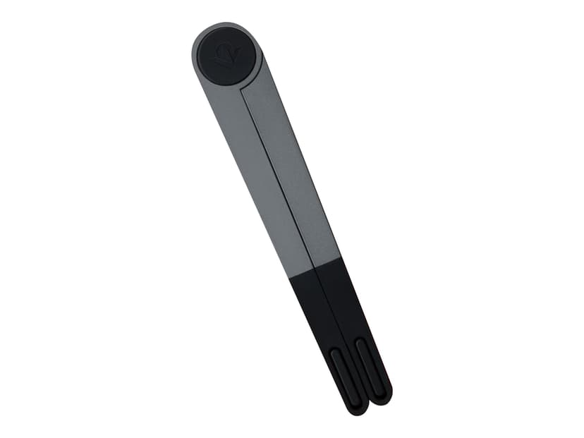 Twelve South Compass Pro