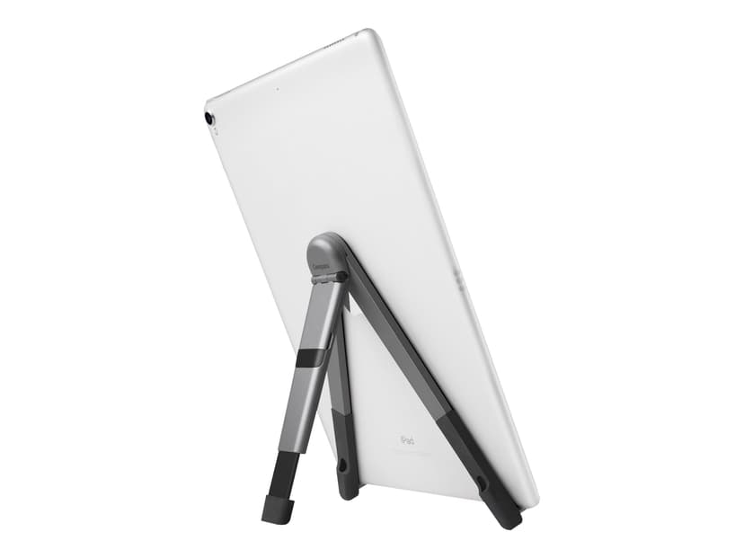 Twelve South Compass Pro