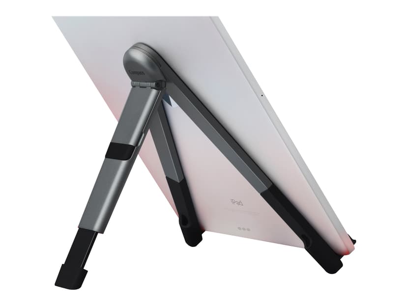 Twelve South Compass Pro
