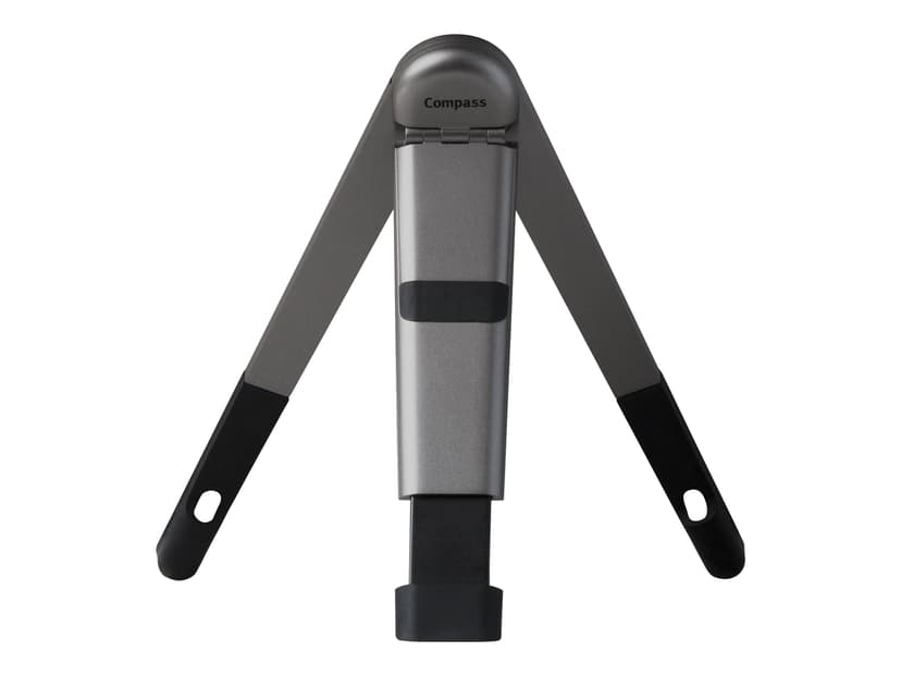 Twelve South Compass Pro