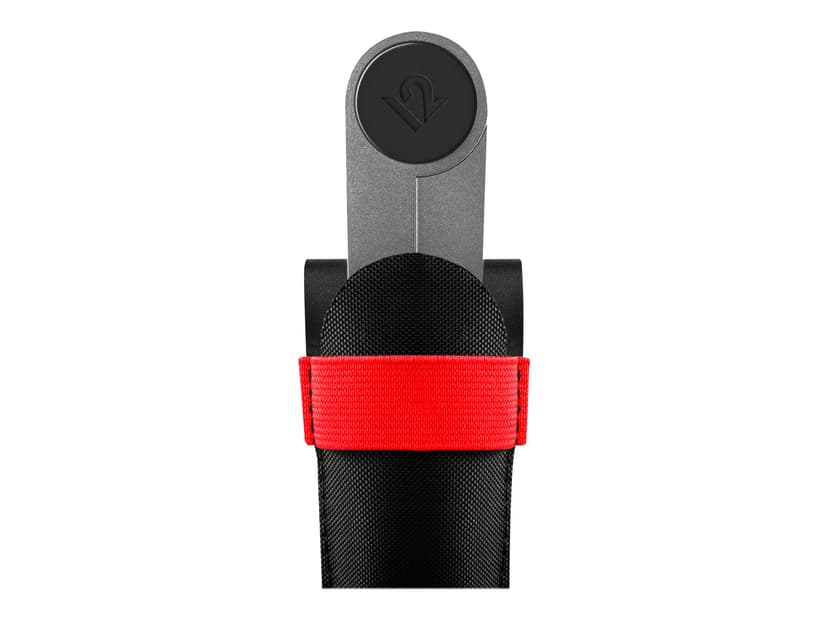 Twelve South Compass Pro
