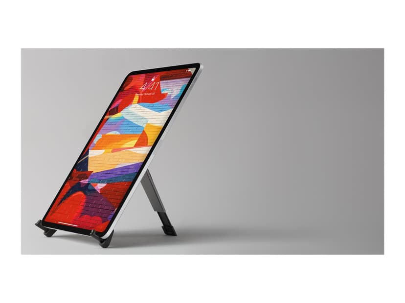 Product image slide 8
