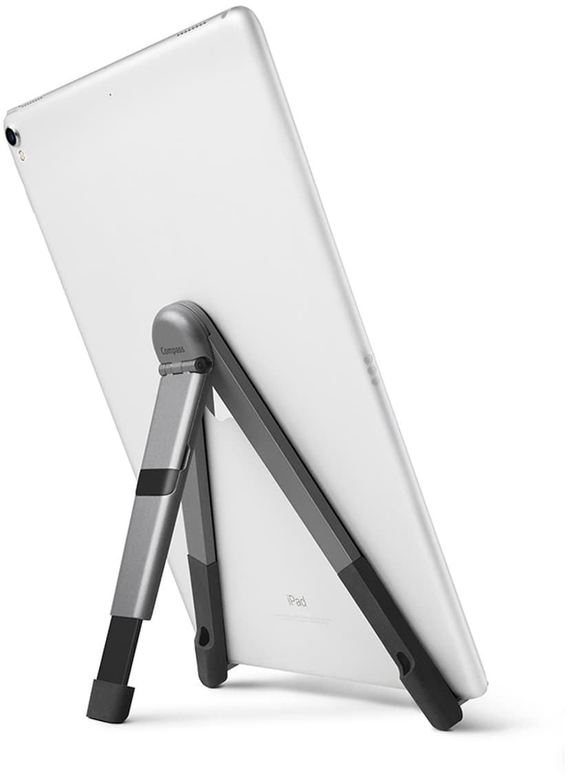 Twelve South Compass Pro