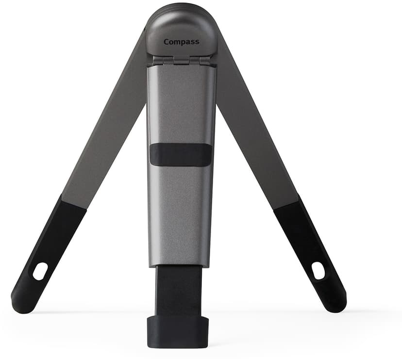 Product image slide 9