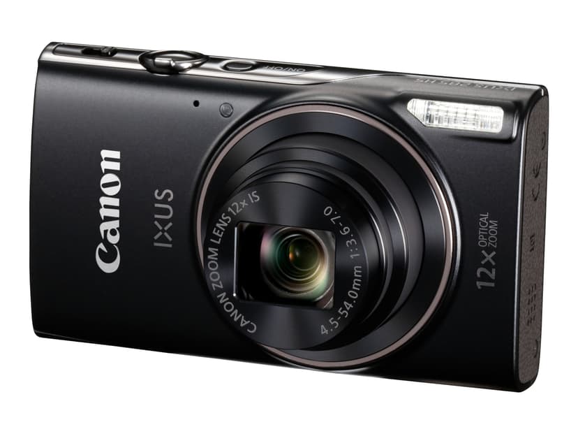 Canon IXUS 285 HS