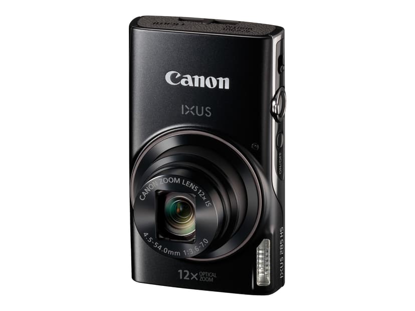 Canon IXUS 285 HS