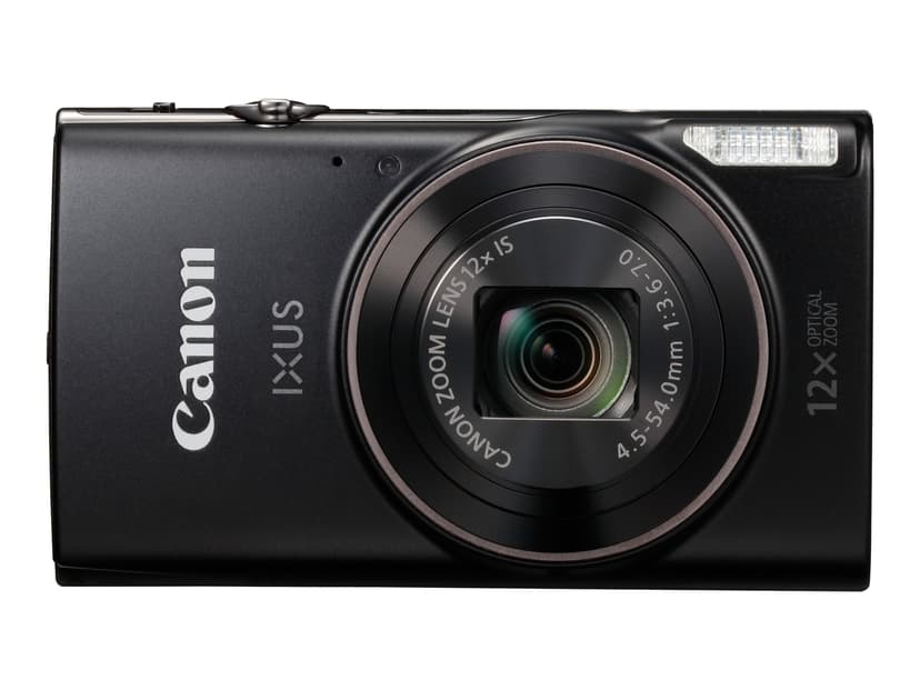 Canon IXUS 285 HS