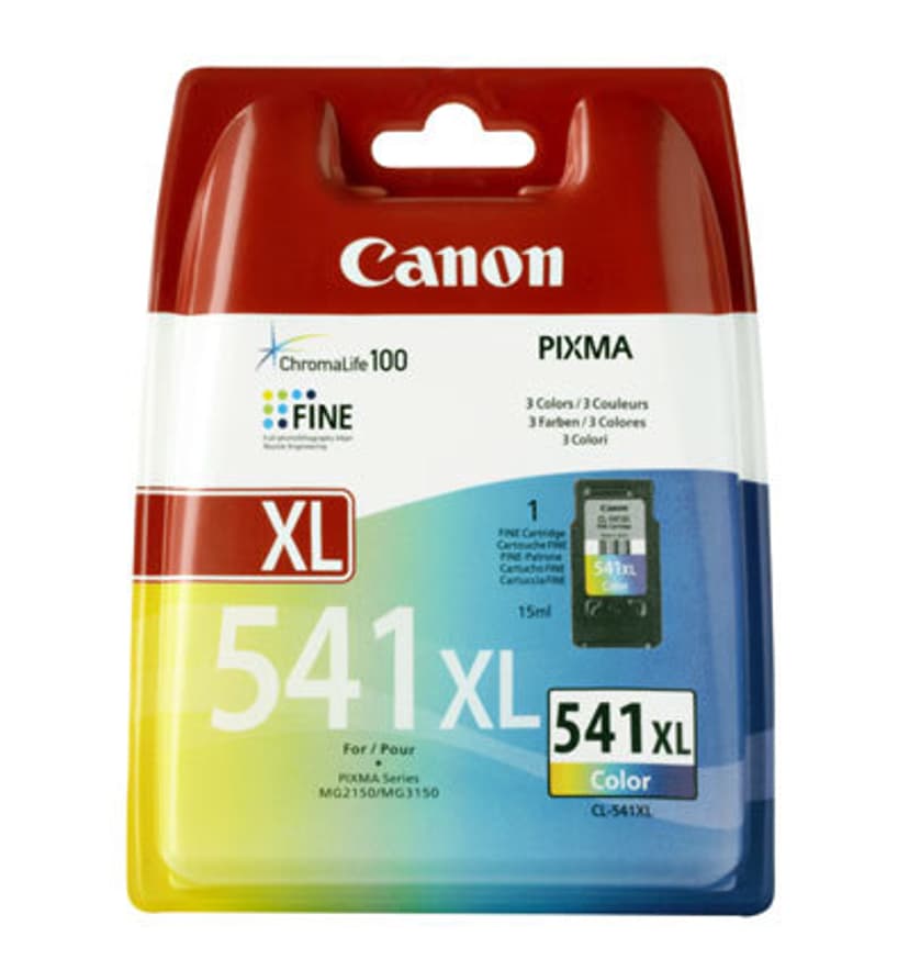 Product image slide 2