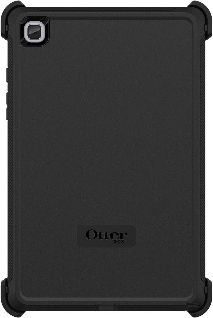 Otterbox Defender Series Pro Pack (77-80627)