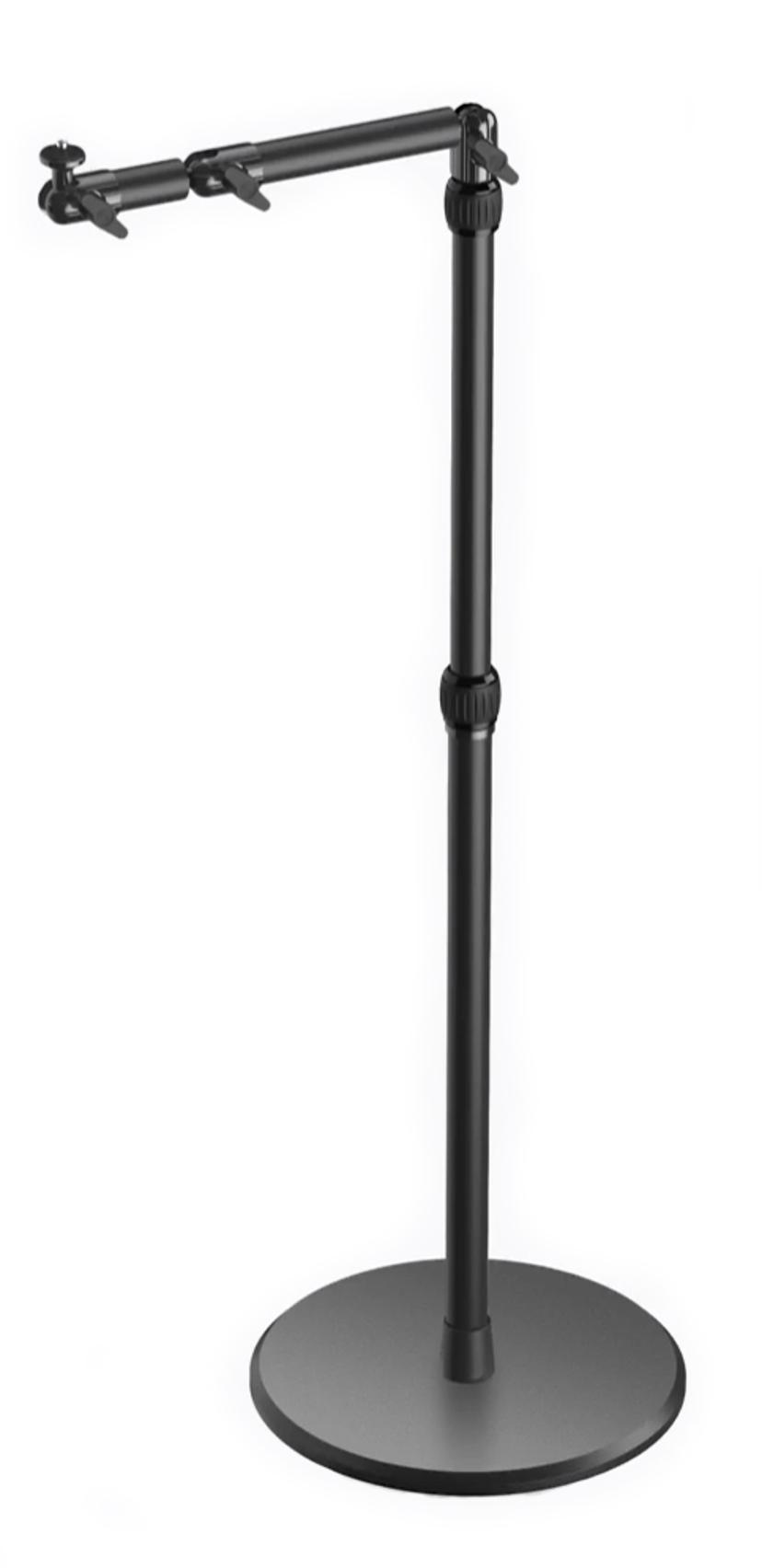 Elgato Multi Mount Flexibel Arm (Liten)