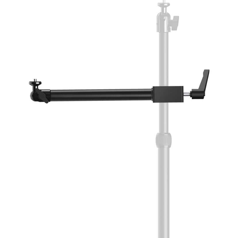 Elgato Solid Arm Multi Mount