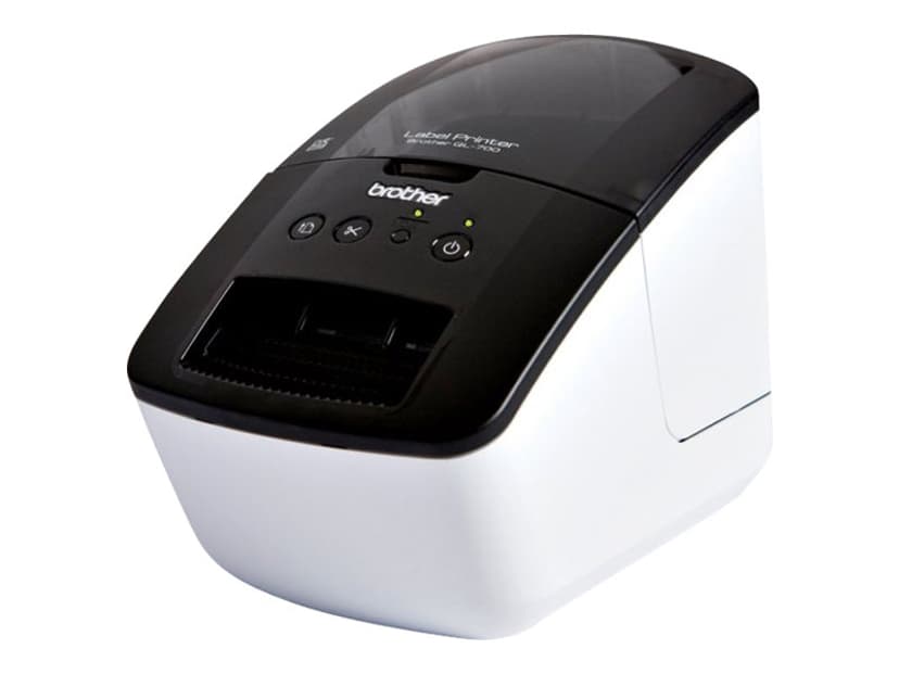 Brother P-Touch QL-700