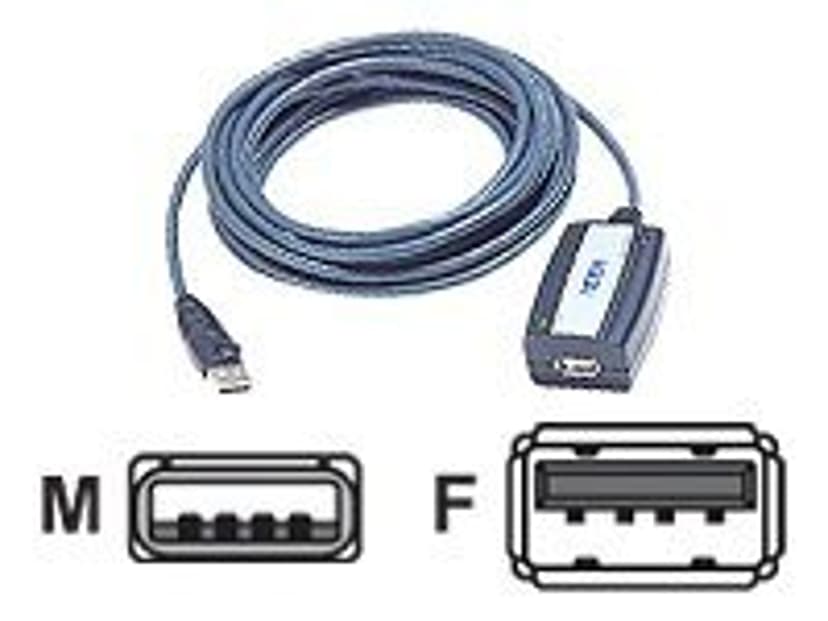 Product image slide 1