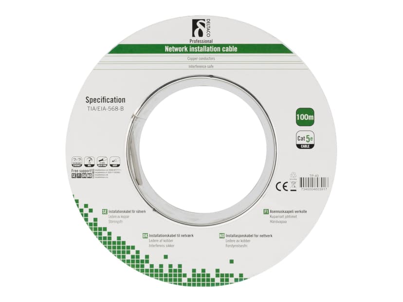 Product image slide 2
